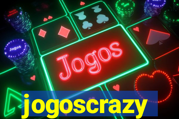 jogoscrazy