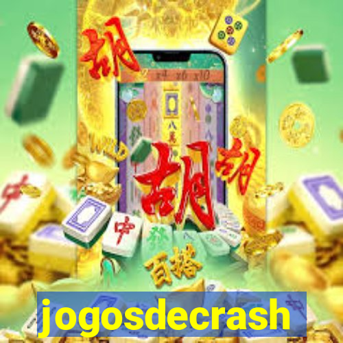 jogosdecrash