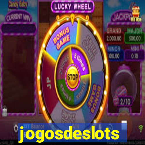 jogosdeslots