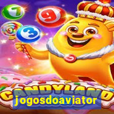 jogosdoaviator