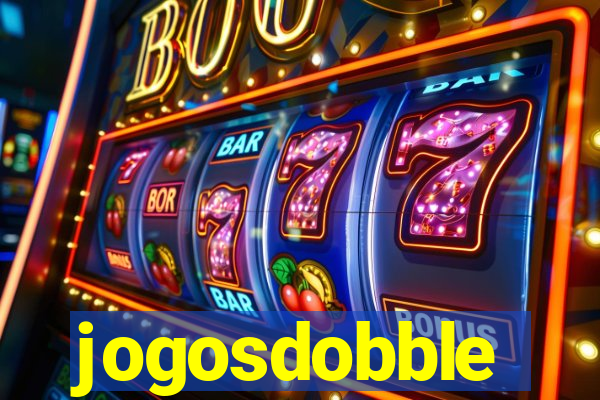 jogosdobble