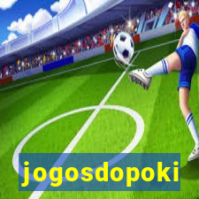 jogosdopoki