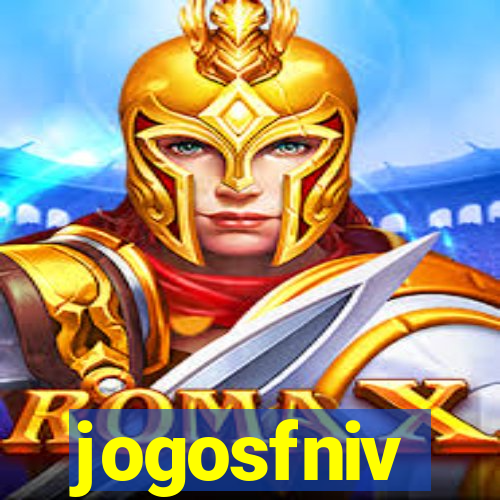 jogosfniv