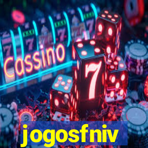 jogosfniv