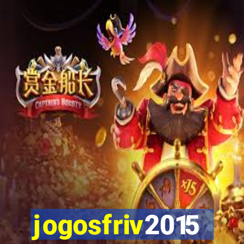 jogosfriv2015