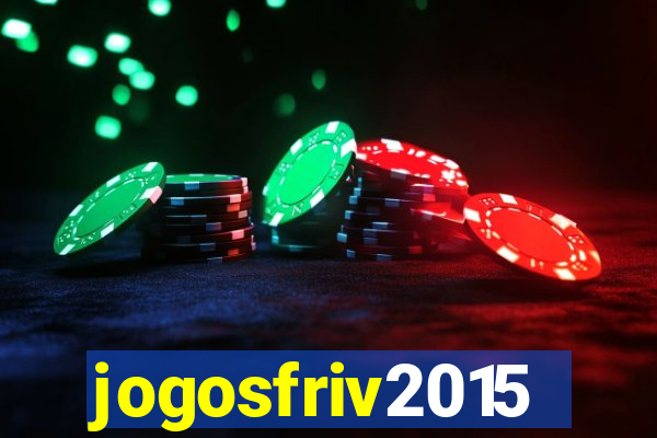 jogosfriv2015