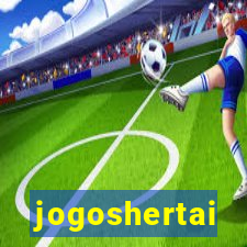 jogoshertai