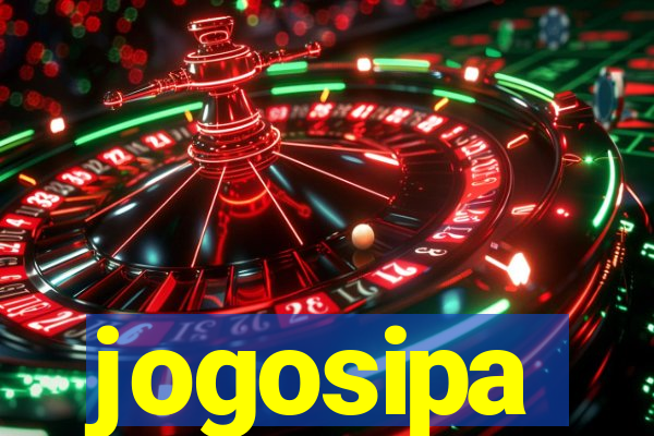 jogosipa