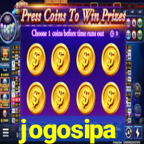 jogosipa