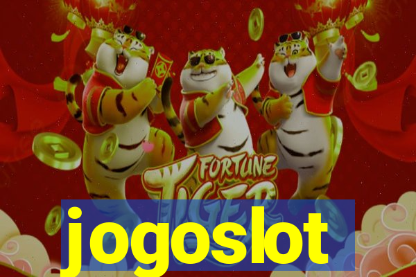 jogoslot