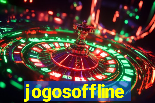 jogosoffline