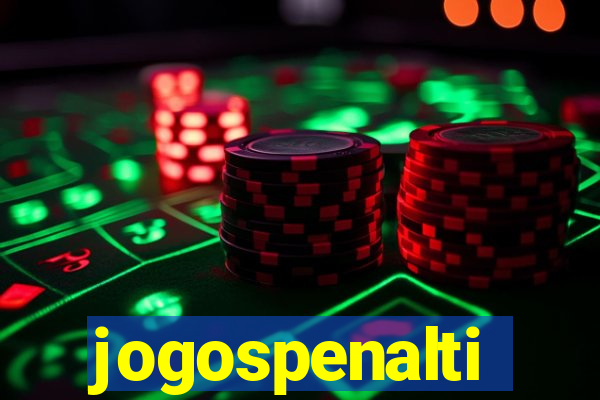 jogospenalti