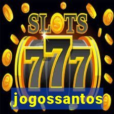 jogossantos