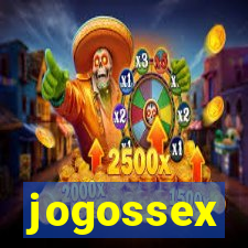 jogossex