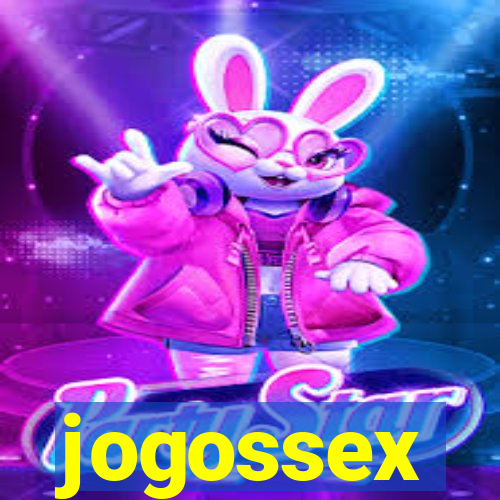 jogossex