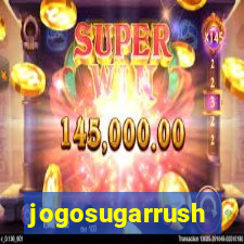 jogosugarrush