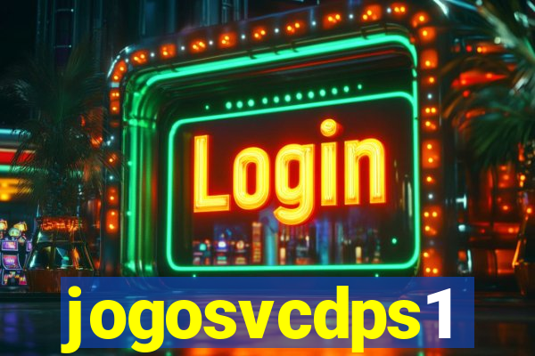 jogosvcdps1