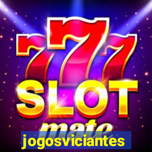 jogosviciantes