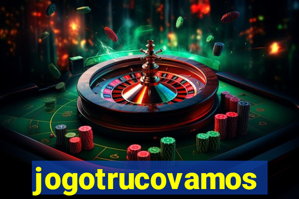 jogotrucovamos