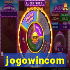 jogowincom