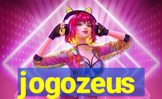 jogozeus