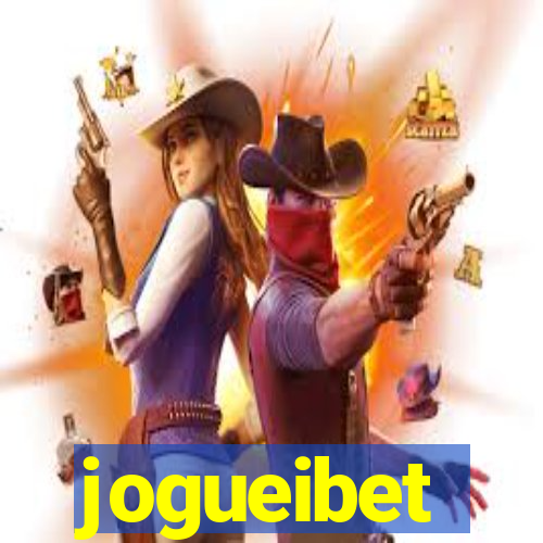 jogueibet