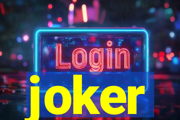 joker-br.com