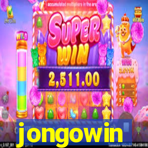 jongowin