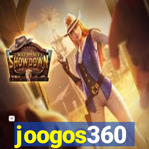 joogos360