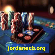 jordanecb.org