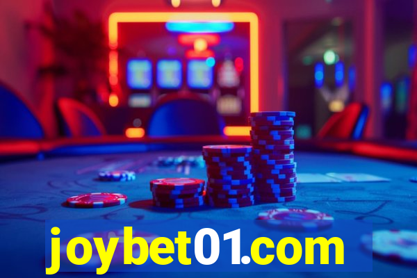 joybet01.com