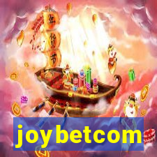 joybetcom