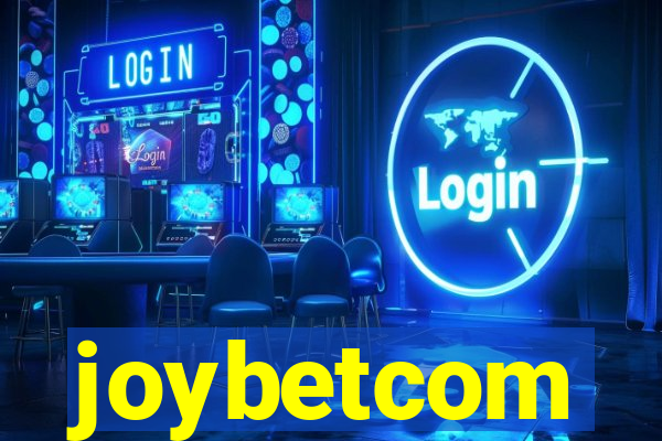 joybetcom