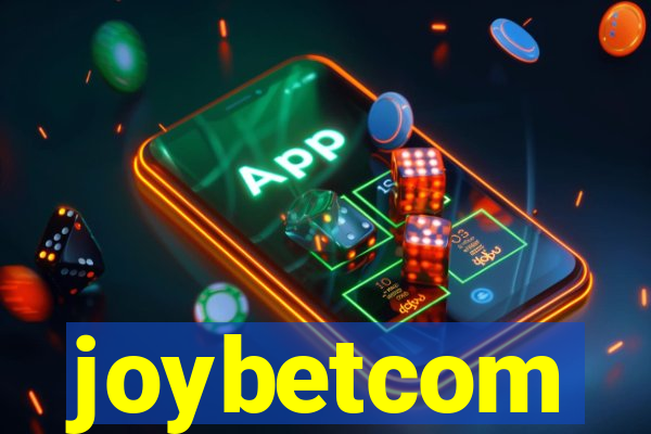 joybetcom