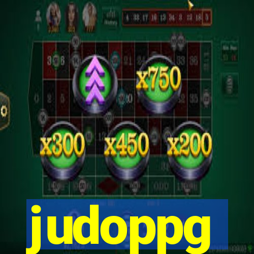 judoppg