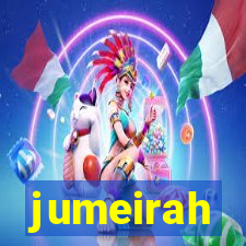 jumeirah-jogo.com