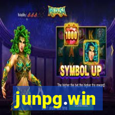 junpg.win