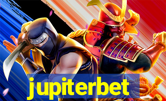 jupiterbet