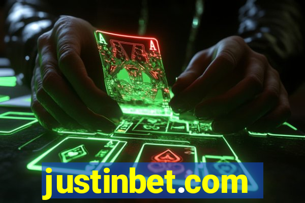 justinbet.com