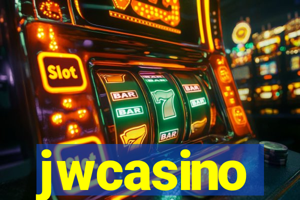 jwcasino