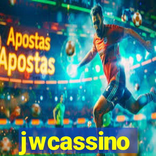 jwcassino