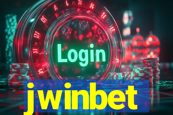 jwinbet