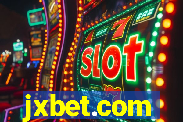 jxbet.com