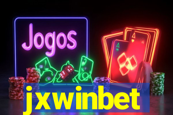 jxwinbet