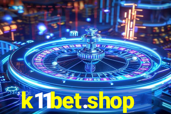 k11bet.shop