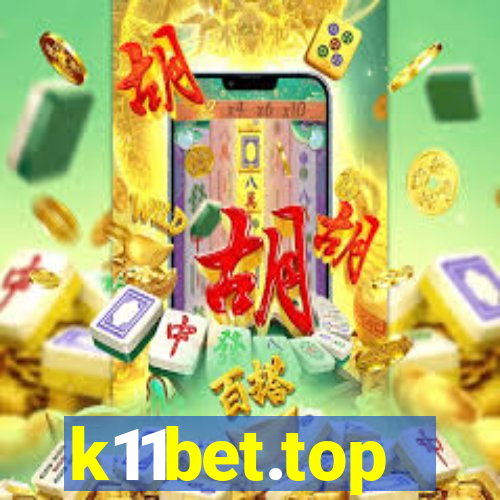 k11bet.top