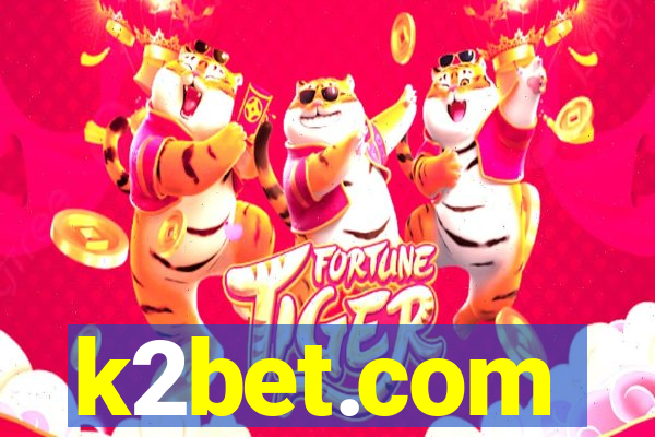 k2bet.com