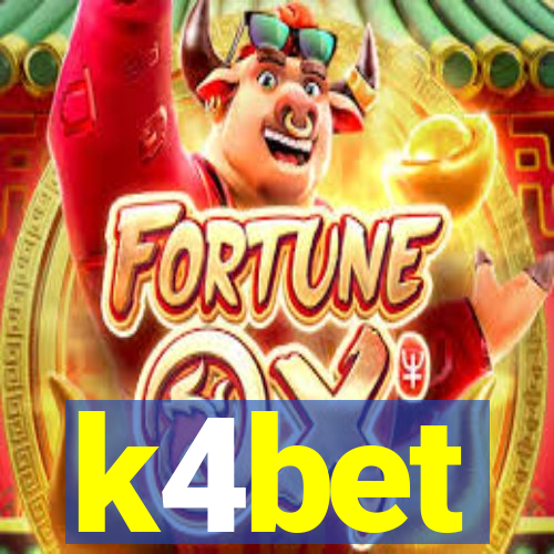 k4bet