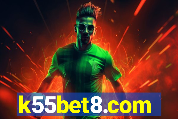 k55bet8.com