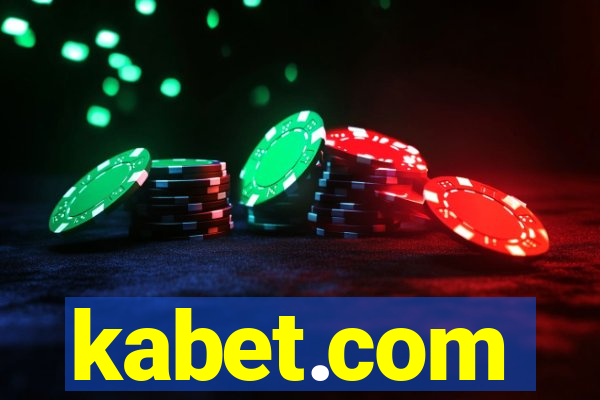 kabet.com